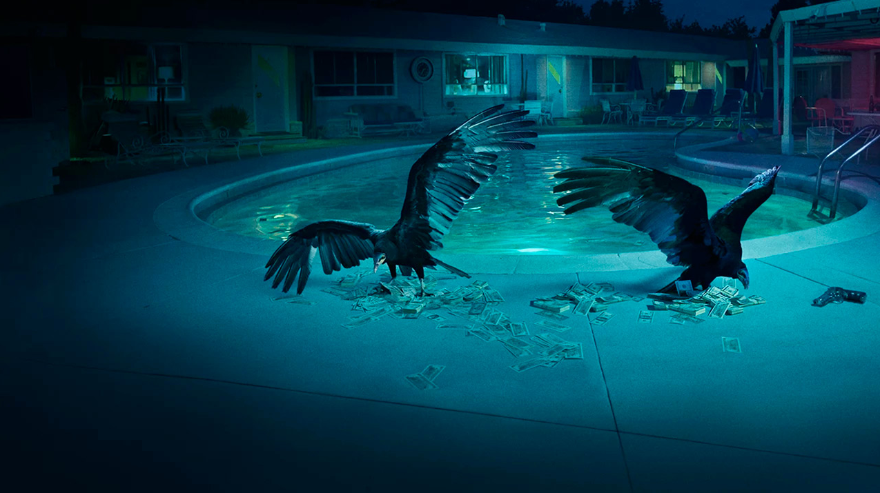 [Кузьминых Артем Евгеньевич] [b-seminar.ru] Как ле_0.png